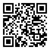 微信扫一扫
