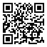 微信扫一扫