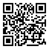 微信扫一扫