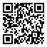 微信扫一扫